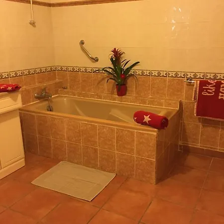 Gambetta City Apartamento *